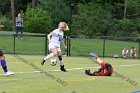 WSoc vs Curry  Wheaton College Women’s Soccer vs Curry College. - Photo By: KEITH NORDSTROM